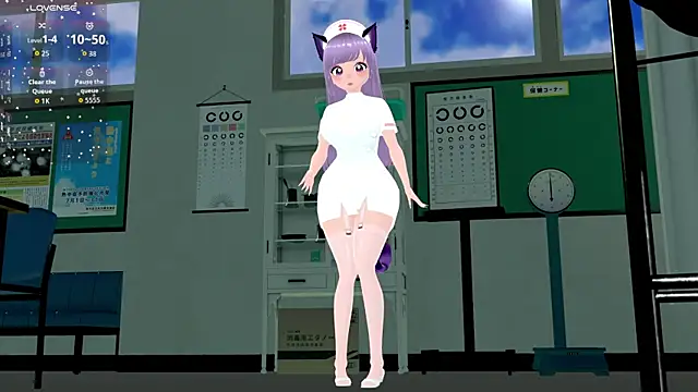 comitasgatita online show from 15, 4, 2026