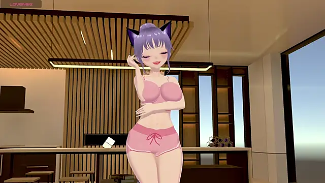 comitasgatita online show from 16, 4, 2026