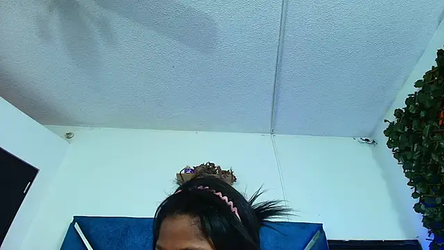 Snapshot of AlexaRousse4u chatting on 12, 7, 2026 AlexaRousse4u online show from 12, 7, 2026