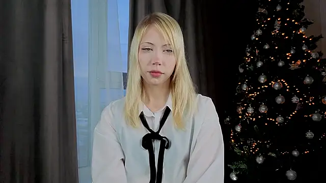 Snapshot of UWU_flower chatting on 14, 2, 2026 UWU flower online show from 14, 2, 2026