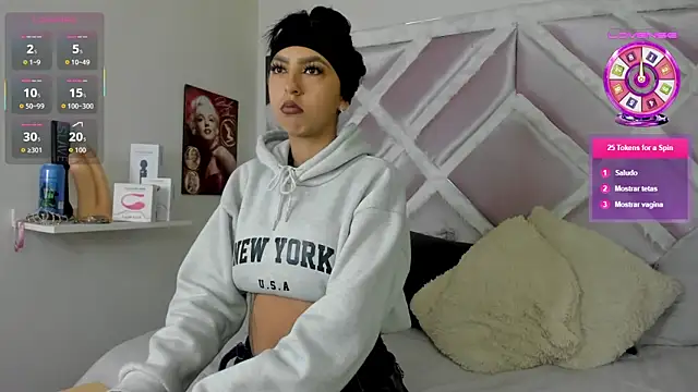 luxx 11 online show from 17, 2, 2026