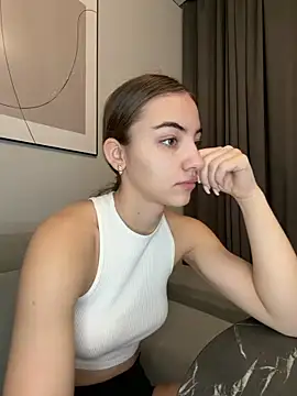  Patricia P online show from 20, 2, 2026