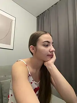  Patricia P online show from 26, 2, 2026