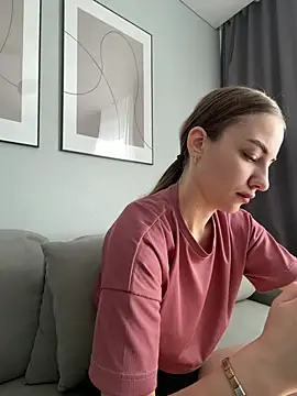  Patricia P online show from 21, 5, 2026