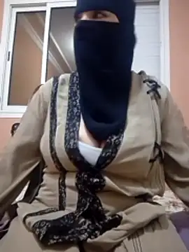 -Marmar- online show from 2, 3, 2026