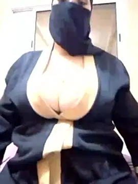 -Marmar- online show from 11, 4, 2026