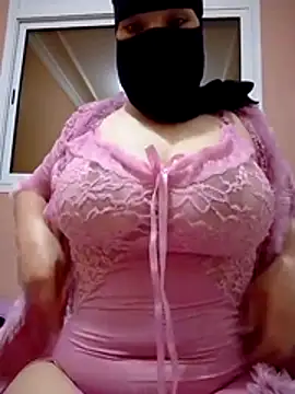 -Marmar- online show from 27, 6, 2026