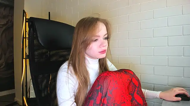 Snapshot of AmyNox chatting on 14, 7, 2026 AmyNox online show from 14, 7, 2026