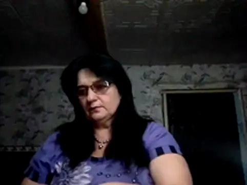 LanaMcFarland online show from 23, 2, 2026