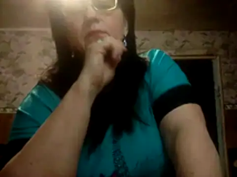 LanaMcFarland online show from 1, 3, 2026