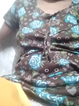 playboy4021 online show from 3, 3, 2026