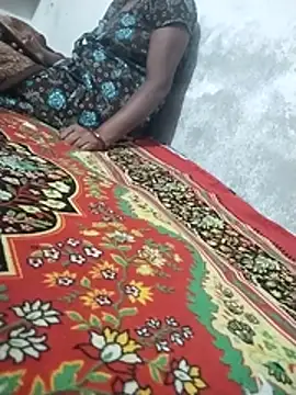 playboy4021 online show from 4, 3, 2026