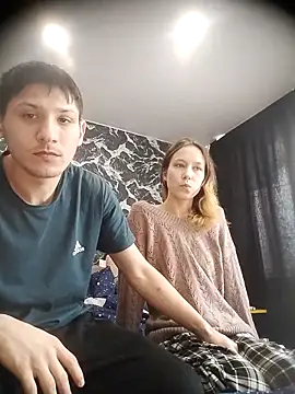 Makximvolk online show from 13, 3, 2026