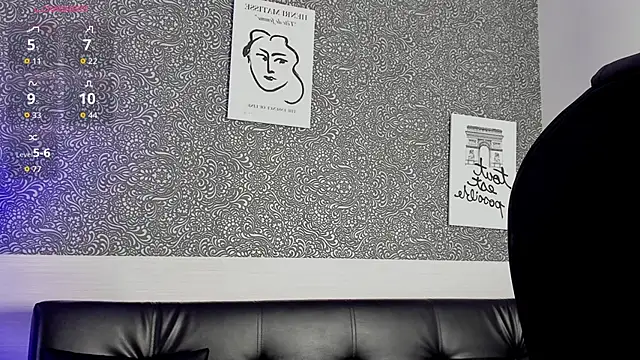 Snapshot of Mark_Vega chatting on 24, 2, 2026 Mark Vega online show from 24, 2, 2026