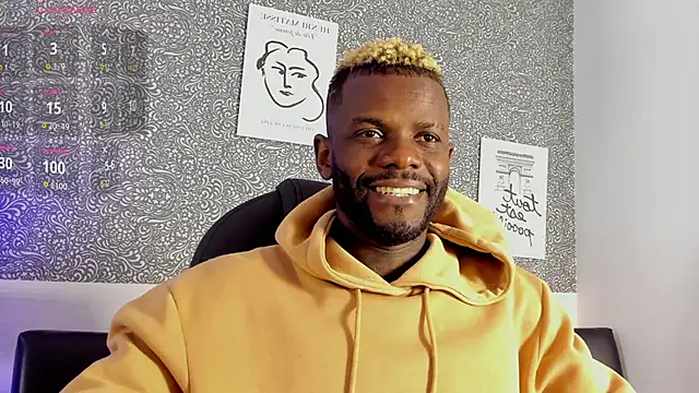 Snapshot of Mark_Vega chatting on 25, 2, 2026 Mark Vega online show from 25, 2, 2026