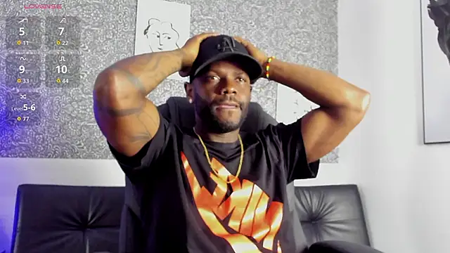 Snapshot of Mark_Vega chatting on 27, 2, 2026 Mark Vega online show from 27, 2, 2026