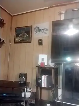 Snapshot of Nmbv1111 chatting on 12, 2, 2026 Nmbv1111 online show from 12, 2, 2026