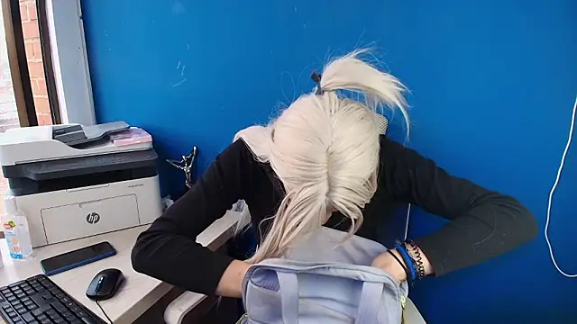 Thali a online show from 3, 3, 2026