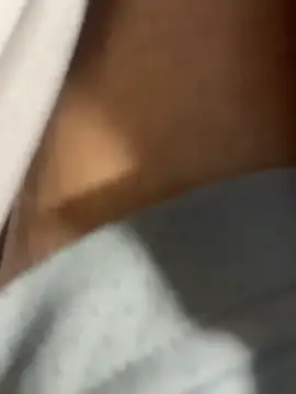 tardecaliente online show from 13, 4, 2026