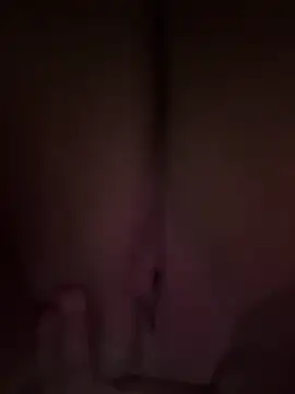 milaveyyy online show from 16, 2, 2026