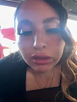 milaveyyy online show from 23, 2, 2026