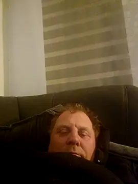 Demik71 online show from 20, 2, 2026