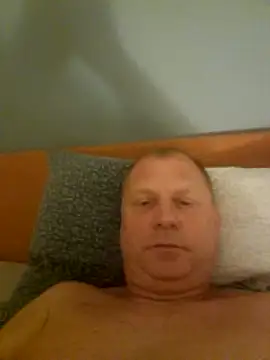 Demik71 online show from 1, 3, 2026