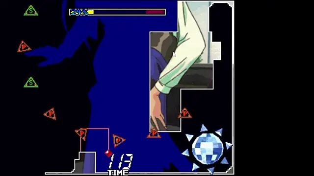 Snapshot of hydra0613 chatting on 9, 4, 2026 hydra0613 online show from 9, 4, 2026