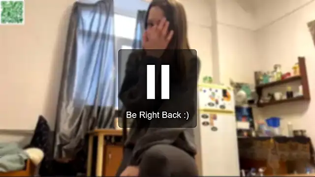 VickieKush online show from 7, 4, 2026