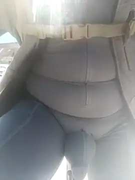 exhibitionistmale online show from 6, 4, 2026