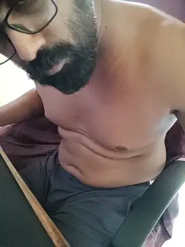 shineboy28 online show from 31, 3, 2026