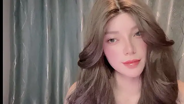 Snapshot of audience114 chatting on 10, 2, 2026 audience114 online show from 10, 2, 2026