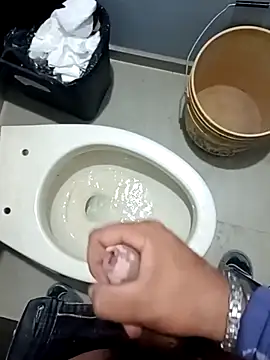 fercheyy online show from 20, 2, 2026