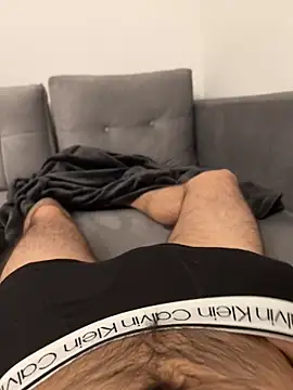 nonocococox online show from 5, 5, 2026