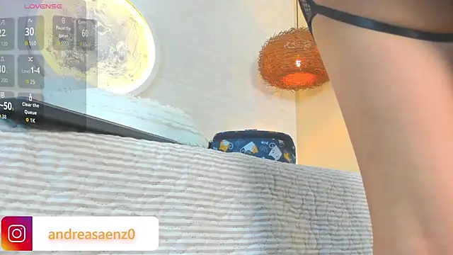 Snapshot of Sweet_Celeste06 chatting on 3, 7, 2026 Sweet Celeste06 online show from 3, 7, 2026