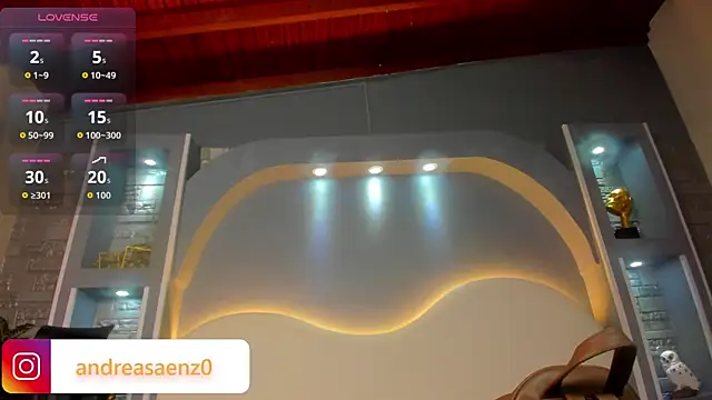 Snapshot of Sweet_Celeste06 chatting on 17, 7, 2026 Sweet Celeste06 online show from 17, 7, 2026