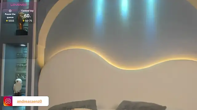 Snapshot of Sweet_Celeste06 chatting on 28, 7, 2026 Sweet Celeste06 online show from 28, 7, 2026