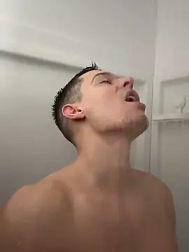 adonimus94 online show from 20, 3, 2026