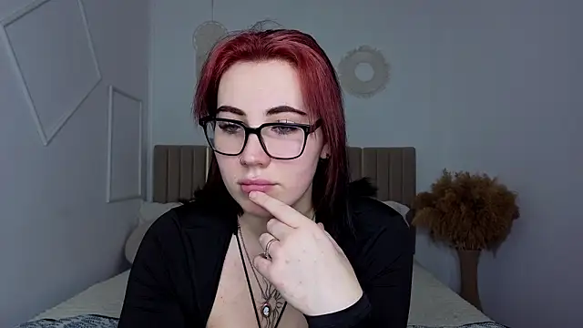 Kittycat meooow online show from 13, 2, 2026