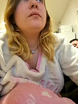 Dulcexpecado online show from 25, 3, 2026