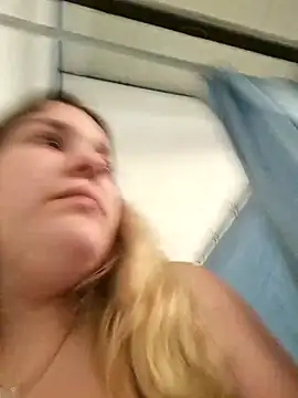 Dulcexpecado online show from 1, 4, 2026