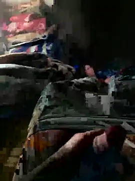 casaouisexy online show from 13, 2, 2026