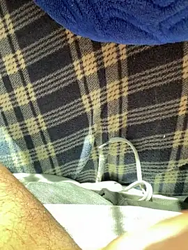 casaouisexy online show from 16, 2, 2026