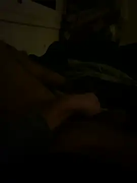 casaouisexy online show from 23, 2, 2026