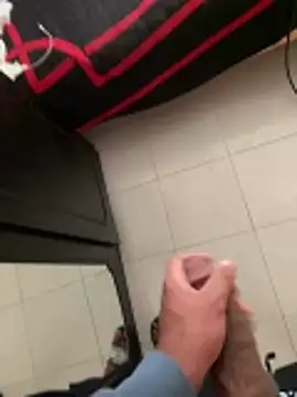 casaouisexy online show from 25, 2, 2026