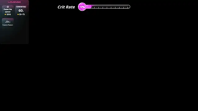 Snapshot of emma_antury chatting on 27, 2, 2026 emma antury online show from 27, 2, 2026