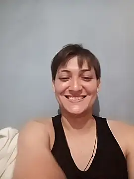 zayn noxville online show from 6, 3, 2026