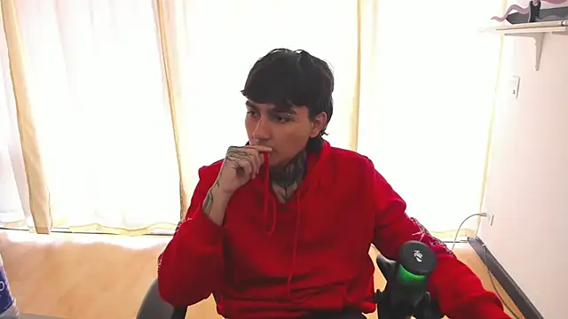 Snapshot of Your_Tao chatting on 13, 2, 2026 Your Tao online show from 13, 2, 2026