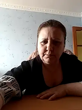 Snapshot of LockyCharm111 chatting on 11, 2, 2026 LockyCharm111 online show from 11, 2, 2026