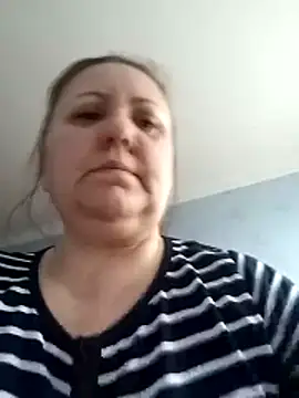 Snapshot of LockyCharm111 chatting on 13, 2, 2026 LockyCharm111 online show from 13, 2, 2026